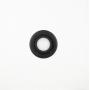 Showtec Flush Mount Holder for Pendant 75 Q6 Para montaje empotrado en un techo suspendido - Imagen 5