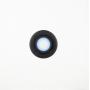 Showtec Flush Mount Holder for Pendant 75 Q6 Para montaje empotrado en un techo suspendido - Imagen 7