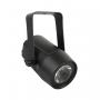 Showtec Accent Spot SW Pinspot con haz ajustado - Imagen 1