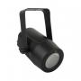 Showtec Accent Spot SW Pinspot con haz ajustado - Imagen 10