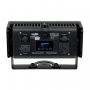 Showtec Cameleon Flood 15 Q4 Tour 15x 5 W RGBW LED Flood – Power Pro True - Imagen 2