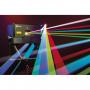 Showtec Solaris 3.0 Láser RGB de alta potencia con Pangolin FB4 - Imagen 15