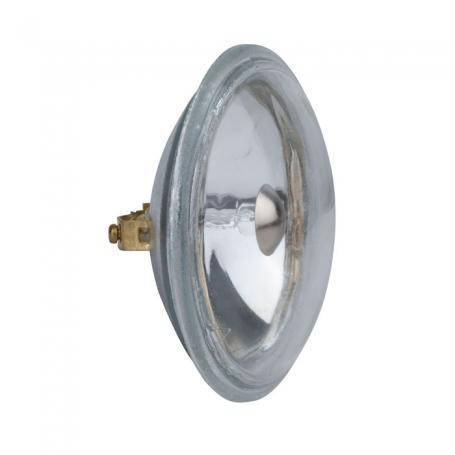 Showgear 4515 PAR-36 6,4 V, 30 W, terminal atornillado, VNSP, regulable - Imagen 1