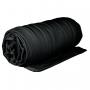 Showgear Truss Cover Stretch 210 g/m² De color negro - 30 m - Imagen 2