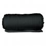 Showgear Truss Cover Stretch 210 g/m² De color negro - 30 m - Imagen 3