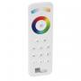 Artecta RGB+CCT Handheld Remote Zigbee cononectivity - Imagen 1