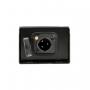 Showgear Powerport 4 Power Pro True - Imagen 5