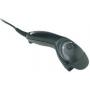 ESCANER HONEYWELL ECLIPSE MK5145 INTERFACE USB - Imagen 1