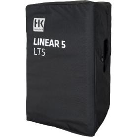 HK AUDIO FUNDA L5 LTS