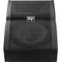 ELECTRO VOICE TX1122FM