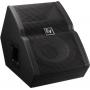 ELECTRO VOICE TX1122FM