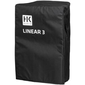 HK AUDIO FUNDA L3 115 FA