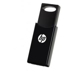 USB 2.0 HP 32GB V212W