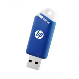 USB 2.0 HP 64GB X755W