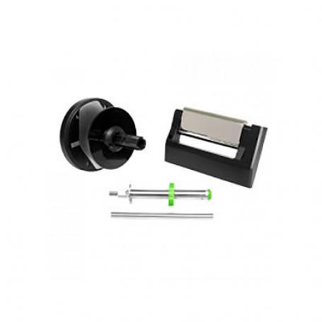 ACCESORIO TSC INTERNAL REWINDE KIT 5" OD  PARA MH261T SERIE