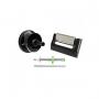 ACCESORIO TSC INTERNAL REWINDE KIT 5" OD  PARA MH261T SERIE