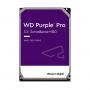 DISCO WD PURPLE PRO 10TB SATA3 256MB