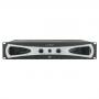 DAP HP-1500 2 etapas de potencia de 2U y 750 W - Imagen 1