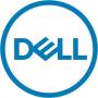 SISTEMA OPERATIVO DELL 634-BYKQ