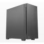 CAJA ANTEC P10C ATX 2XUSB3.0 1XUSBC NEGRO