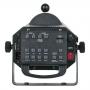 Showtec Followspot LED 75W - Imagen 2