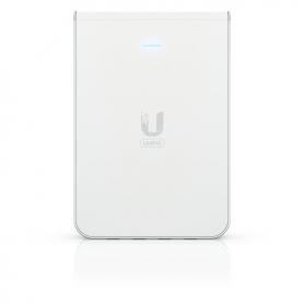 AP UBIQUITI U6-IW UNIFI PUNTO ACCESO WIFI6 AP