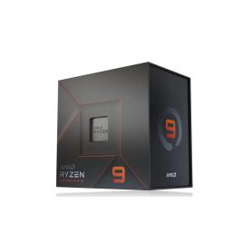 CPU AMD AM5 RYZEN 9 7900X BOX AM5