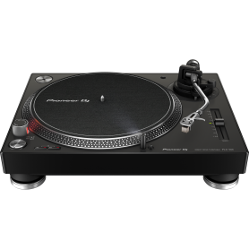 PIONEER DJ PLX-500