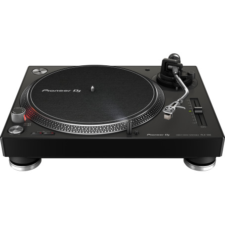 PIONEER DJ PLX-500