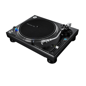 PIONEER DJ PLX-1000