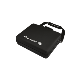 PIONEER DJ DJC-1000 BAG