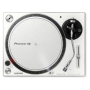 PIONEER DJ PLX-500-W