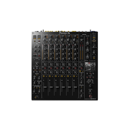 PIONEER DJ DJM-V10LF