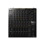 PIONEER DJ DJM-V10LF