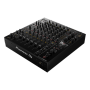 PIONEER DJ DJM-V10LF