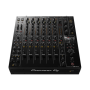 PIONEER DJ DJM-V10LF