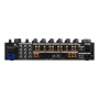 PIONEER DJ DJM-V10LF