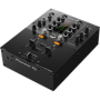 PIONEER DJ DJM-250MK2