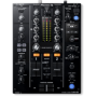 PIONEER DJ DJM-450