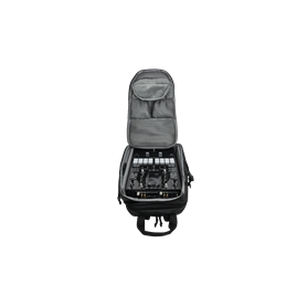 PIONEER DJ DJC-RUCKSACK