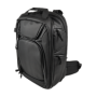 PIONEER DJ DJC-RUCKSACK