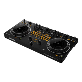 PIONEER DJ DDJ-REV1