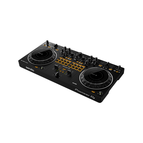 PIONEER DJ DDJ-REV1