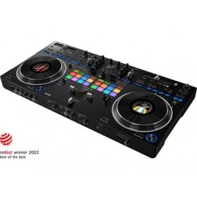 PIONEER DJ DDJ-REV7