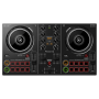 PIONEER DJ DDJ-200