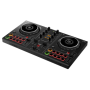 PIONEER DJ DDJ-200