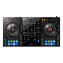 PIONEER DJ DDJ-800
