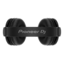 PIONEER DJ HDJ-CUE1BT-K