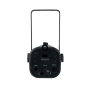 Showtec Performer Profile Zoom 150 Q6 LED de teatro RGBACL de 150 W