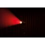 Showtec Performer Profile Zoom 150 Q6 LED de teatro RGBACL de 150 W